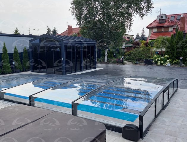 Aluna® - Konstrukcja niestandardowa - 7