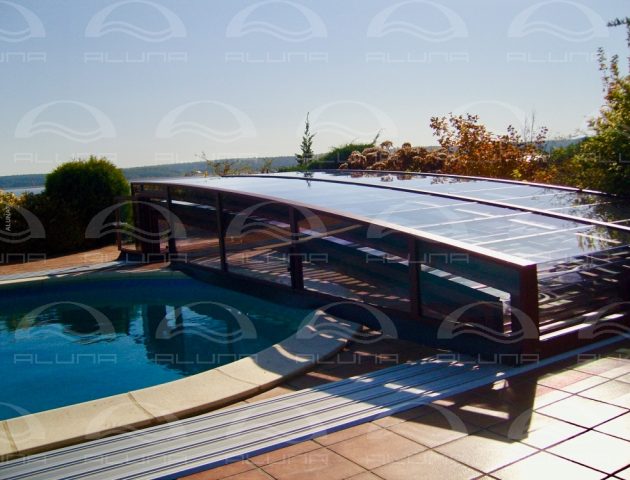 Aluna® - NEO Light R1 - 8