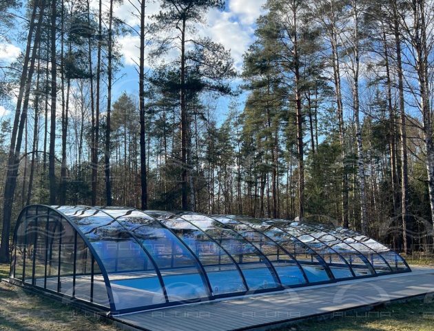 Aluna&reg; - Oceanum - 11