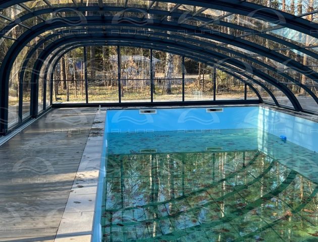 Aluna&reg; - Oceanum - 16