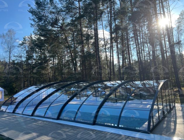 Aluna&reg; - Oceanum - 17