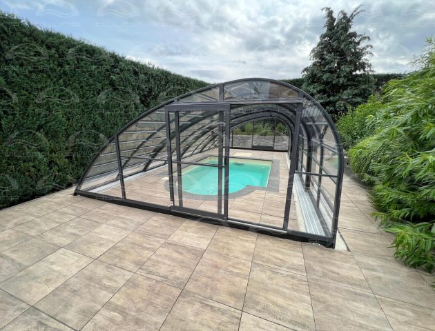 Aluna&reg; - Oceanum - 20