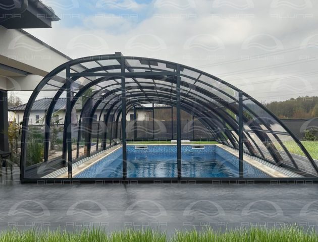 Aluna&reg; - Oceanum - 27