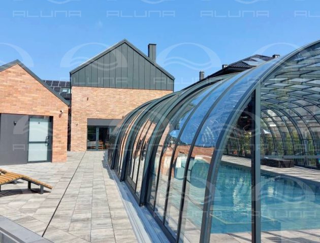Aluna&reg; - Opera II - 10