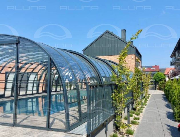 Aluna&reg; - Opera II - 13