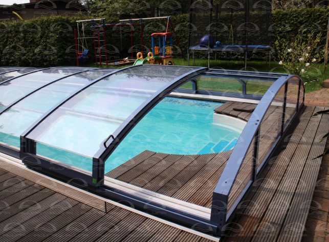Aluna&reg; - Variant Light - 36