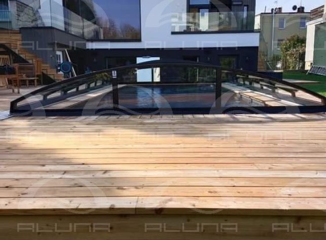 Aluna&reg; - Variant Light - 38