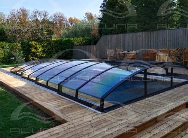 Aluna&reg; - Variant Light - 44