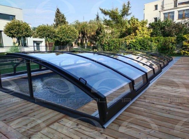 Aluna&reg; - Variant Light - 47