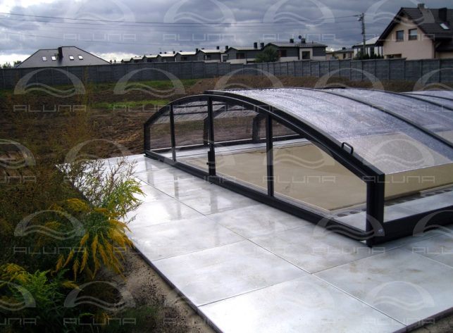Aluna&reg; - Variant Light R1 - 1