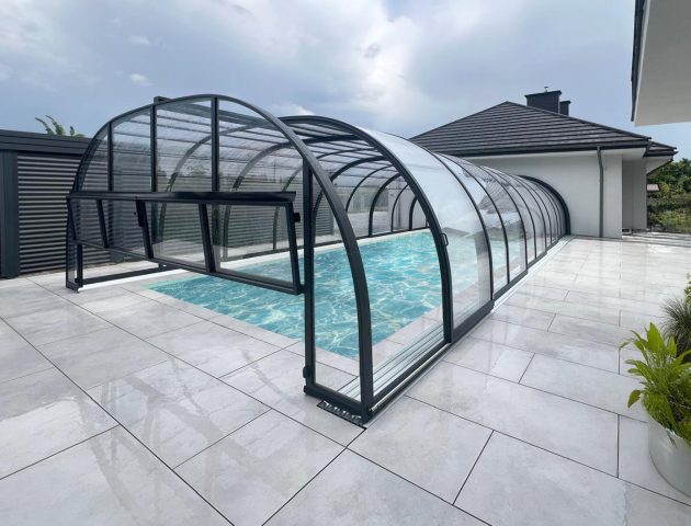 Aluna_Opera_23_05_25_02