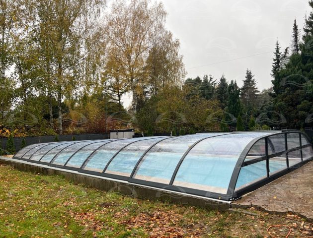 aluna wave eco