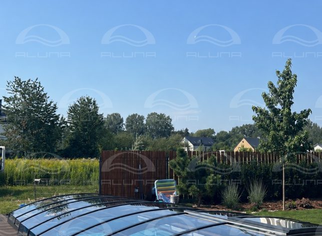 Wariant Light R1 12_watermark