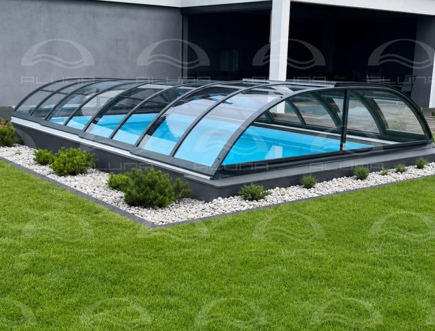 Wave Eco_watermark-kopia