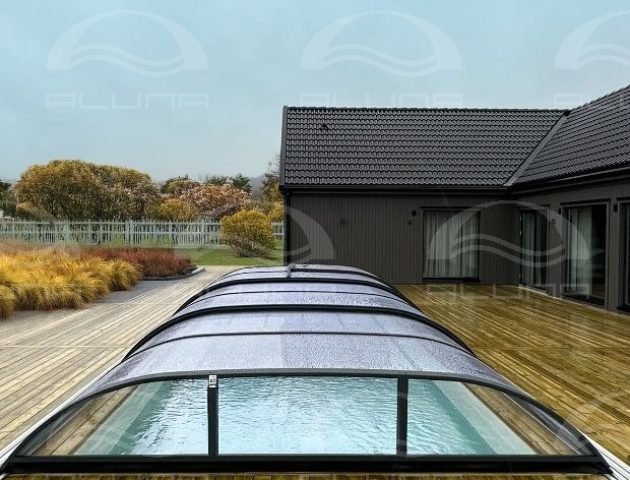 Wave_eco_16_06_25_watermark